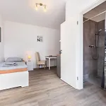 Loft 3* Himmelpforten