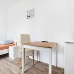 Loft Himmelpforten