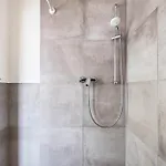 Aparthotel Loft