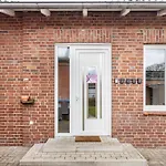 Aparthotel Loft 3*