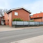 Loft Aparthotel