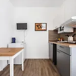 Loft 3*