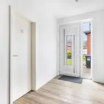 Апарт-отель Loft