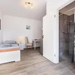 Loft 3* Himmelpforten