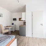 Апарт-отель Loft 3*