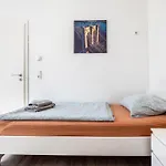 Loft Апарт-отель 3*