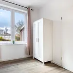 Loft Апарт-отель