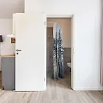 Апарт-отель Loft