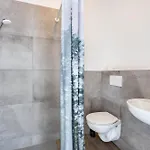 Loft Апарт-отель
