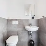 Loft Himmelpforten