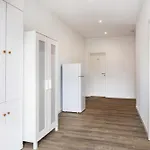 Loft Апарт-отель 3*