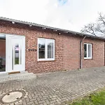 Loft Апарт-отель 3*