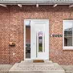 Loft Himmelpforten