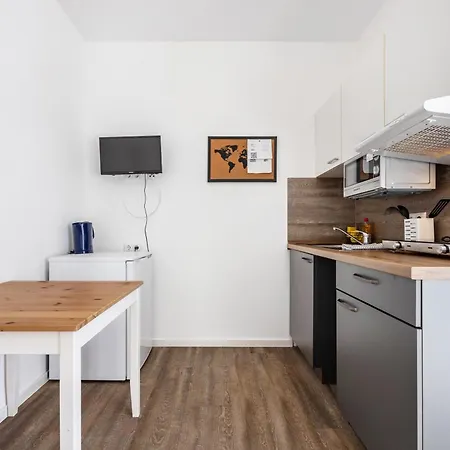 Loft 3*