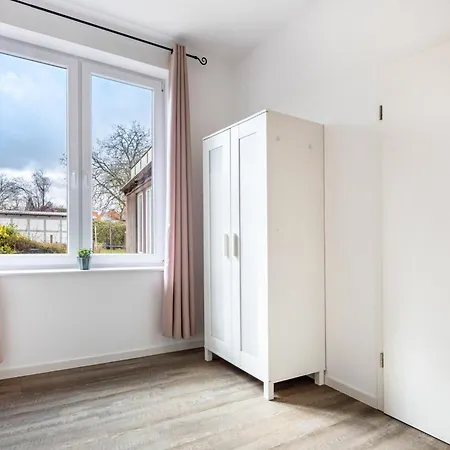 Loft شقة فندقية