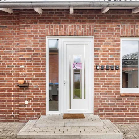 Loft Himmelpforten